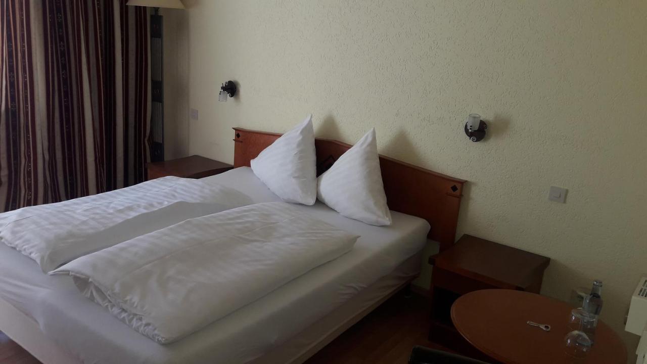 Hotel Schloss Fuchsmuehl Экстерьер фото
